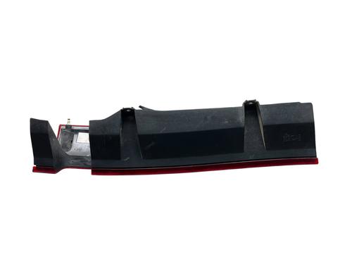Left taillight RENAULT KANGOO Express (FW0/1_) 1.5 dCi 85 (FW0K, FW0L, FW0B) | BP31183555C34 - Image 4