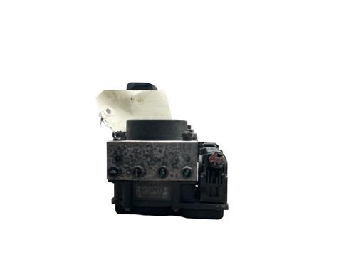 Used ABS pump RENAULT CLIO III (BR0/1, CR0/1) 1.5 dCi (C/BR0G, C/BR1G) (68 hp) 25507383