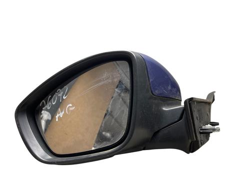 left-mirror-peugeot-208-i-ca_-cc_-2012-2013-2014-2015-2016-2017-2018-2019-2020-2021-31378004 main image
