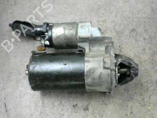 Starter FIAT 500 (312_) 1.2 (312AXA1A) | BP25559374M8 