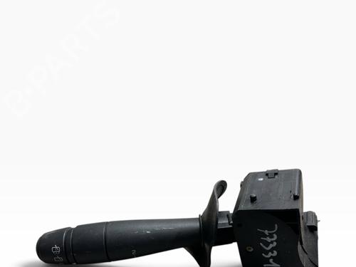 Used Steering column stalk Steering column stalk DACIA SANDERO 1.2 16V (75 hp) 40533822 40533822