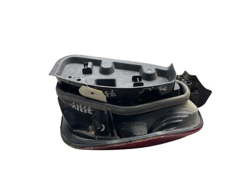 Left taillight CITROËN C5 I (DC_) 1.8 16V (DC6FZB, DC6FZE) | BP25543507C34 - Image 4