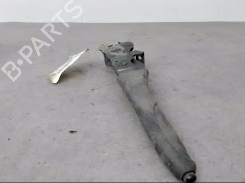 Used Hand brake Hand brake PEUGEOT 206 SW (2E/K) 2.0 HDi (90 hp) 25516099 25516099