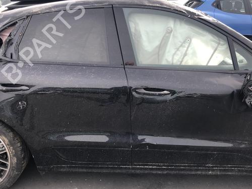 Front windshield wiper arm PORSCHE MACAN (95B) 3.6 Turbo | BP25580555C143 - Image 33