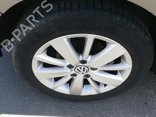 Switch VW GOLF PLUS V (5M1, 521) 1.6 TDI | BP25560315I30  - Image 19