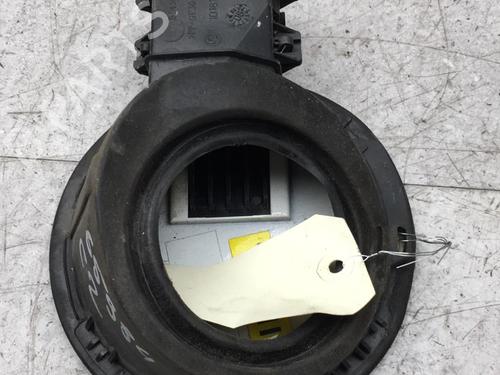 Used Fuel flap CITROËN C2 (JM_) 1.4 HDi (68 hp) 25520456