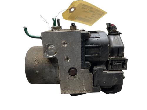 abs-pump-renault-kangoo-kc01_-1997-32260400 main image