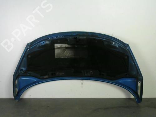 Used Hood PEUGEOT 207 CC (WD_) 1.6 HDi (109 hp) 25583340