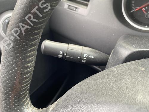 Multifunctionele display RENAULT MEGANE II (BM0/1_, CM0/1_) 1.5 dCi (BM02, BM13, BM2A, CM02, CM13) | BP25520128C48 