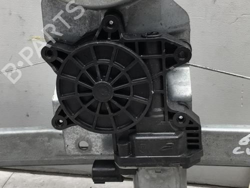 front-right-window-mechanism-renault-clio-iv-bh_-2012-2013-2014-2015-2016-2017-2018-2019-2020-2021-25533204 main image