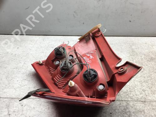 left-taillight-suzuki-swift-iii-mz-ez-2005-25581902 main image