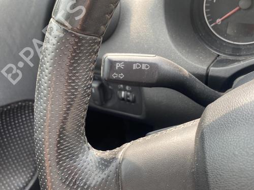 Left tailgate light AUDI A3 Sportback (8PA) 2.0 TDI | BP25571632C79 - Image 23