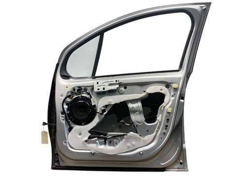 Dør høyre foran CITROËN C3 II (SC_) 1.2 VTi 82 | BP29207312C3 