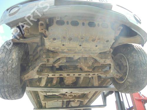 Commande Chauffage KIA SORENTO I (JC) 2.5 CRDi 4WD | BP25552550I5 