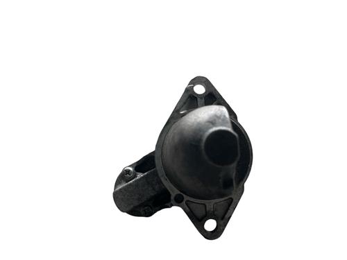 Starter SUBARU FORESTER (SH_) 2.0 D AWD (SHH, SHD, SHN) | BP25544918M8 