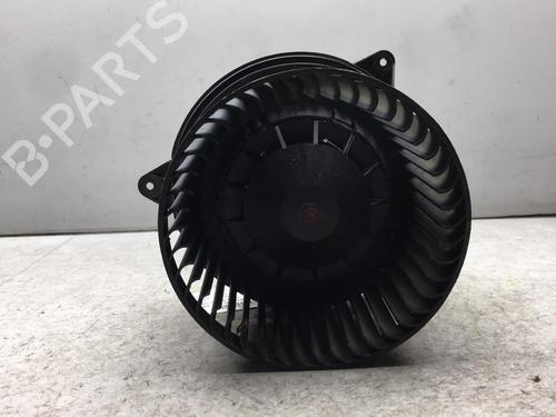 Heater blower motor FORD MONDEO III Saloon (B4Y) 1.8 16V | BP25579762M62 