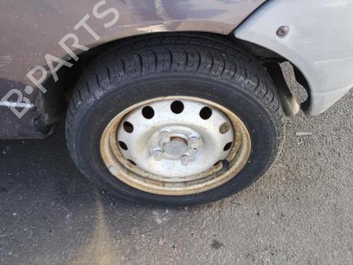 Høyre baklys RENAULT TWINGO I (C06_) 1.2 (C066, C068) | BP25537250C35 