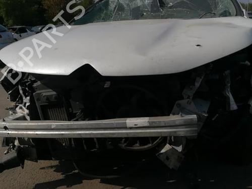 Front wiper motor CITROËN C4 II (NC_) 1.6 HDi 90 | BP25584258M29 - Image 7