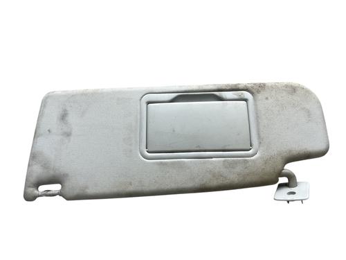 Used Left sun visor Left sun visor VW POLO III (6N1) 60 1.4 (60 hp) 26293814 26293814