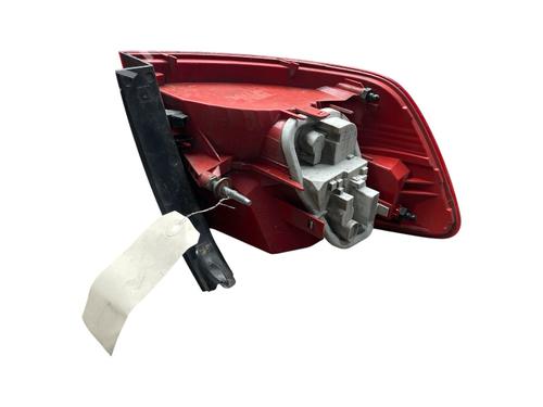 Right taillight AUDI A6 C6 Avant (4F5) | BP33551767C35 - Image 3