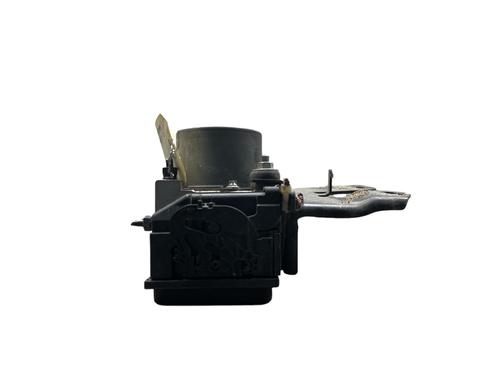 ABS pump TOYOTA AYGO (_B1_) 1.0 (KGB10_, KGB10R) | BP25512685M43 