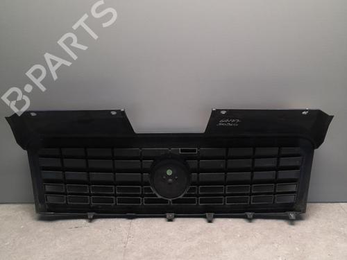 Grill Grill 25554566 25554566