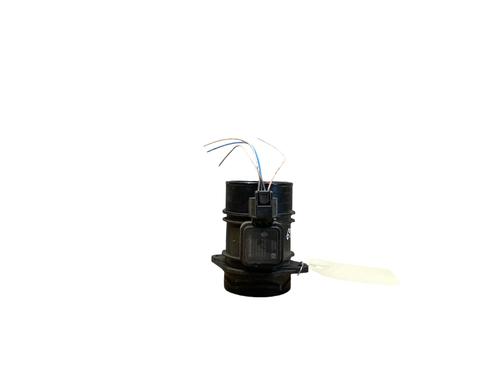 Mass air flow sensor RENAULT CLIO IV (BH_) 1.5 dCi 75 | BP27345323M95 - Image 2