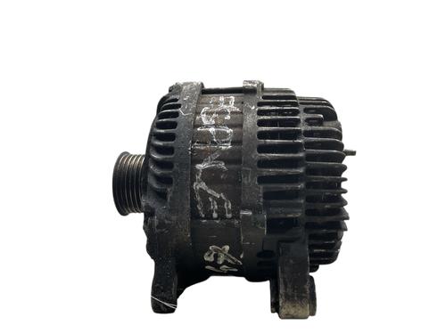 Generator RENAULT ESPACE IV (JK0/1_) 1.9 dCi (JK0U) | BP25544917M7 