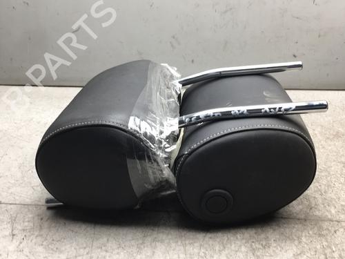 Used Headrest AUDI A3 Sportback (8PA) 2.0 TDI 16V (140 hp) 25546835