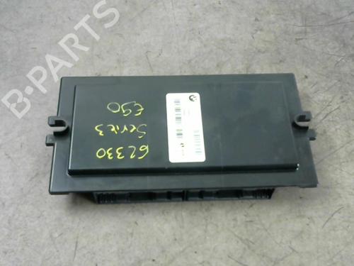 Control unit BMW 3 (E90) 318 d | BP25579547M11 