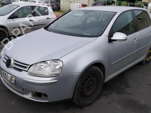 Right tailgate light VW GOLF V (1K1) 1.9 TDI | BP25519965C80  - Image 15