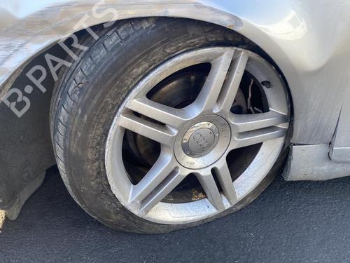 Rear mirror AUDI A4 B7 (8EC) 1.9 TDI | BP25579791I6  - Image 22