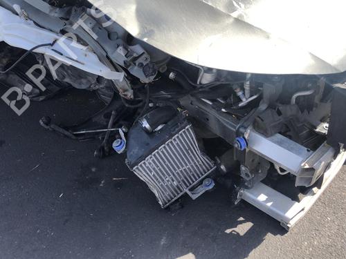 Switch PEUGEOT 508 II (FB_, FH_, F3_) 1.6 PureTech 180 (F35GFR) | BP25508842I30 - Image 26
