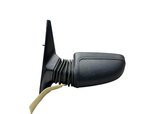 Left mirror PEUGEOT 205 II (20A/C) 1.0 | BP26498094C26 