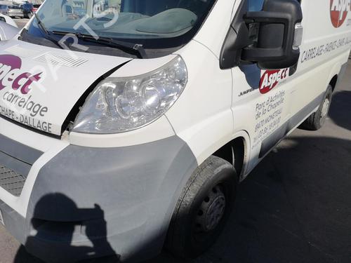 Front right window mechanism CITROËN JUMPER II Van 2.2 HDi 130 | BP25578342C23  - Image 6