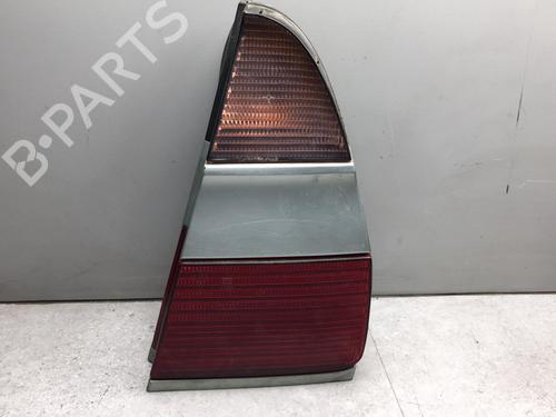 Right taillight CITROËN XM (Y3) 2.1 TD 12V | BP25524663C35