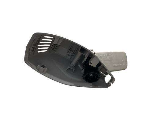 rear-mirror-citroen-c4-picasso-ii-2013-32990688 main image