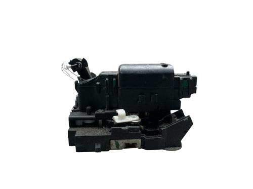 Front right lock DACIA LODGY (JS_) 1.5 dCi (JSMC, JSAF) | BP25507869C97 - Image 2