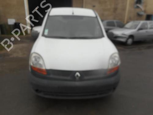 Steering column stalk RENAULT KANGOO Express (FC0/1_) | BP31333457I23 - Image 8
