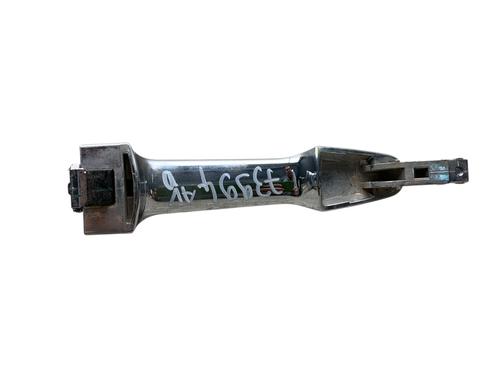 Front right exterior door handle MITSUBISHI L200 / TRITON (KA_T, KB_T) 2.5 DI-D 4WD (KB4T) | BP29842575C129