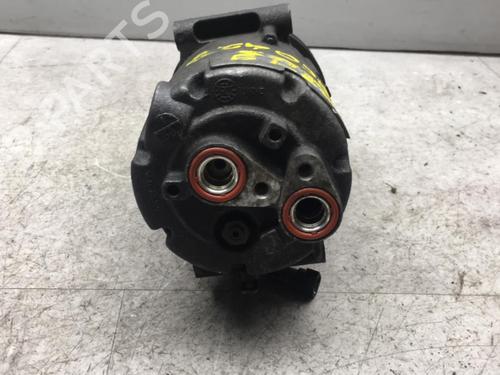 AC compressor FORD FOCUS II (DA_, HCP, DP) 2.0 TDCi | BP25546965M34 - Image 3