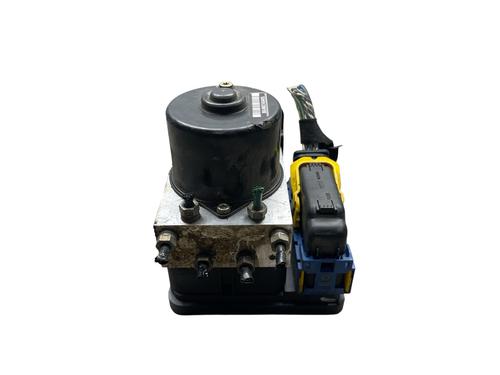ABS pump CITROËN C5 I (DC_) 2.0 HDi (DCRHZB, DCRHZE) | BP36837267M43 - Image 3