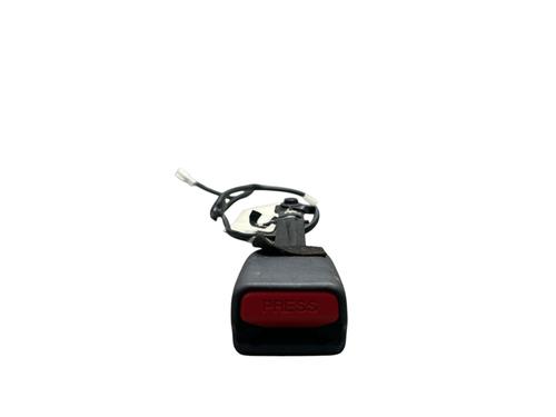 Seat buckle NISSAN JUKE (F15) 1.5 dCi | BP25528105I32 