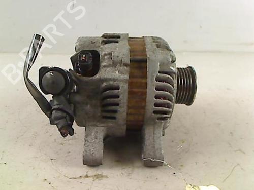 Alternator CITROËN C3 I (FC_, FN_) 1.1 i | BP25582765M7 