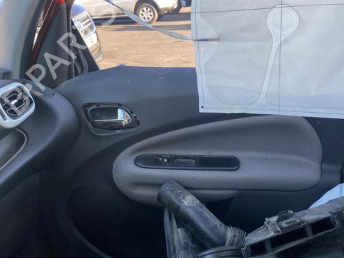 ABS pump CITROËN C3 Picasso (SH_) 1.6 HDI 90 | BP25515320M43 - Image 27