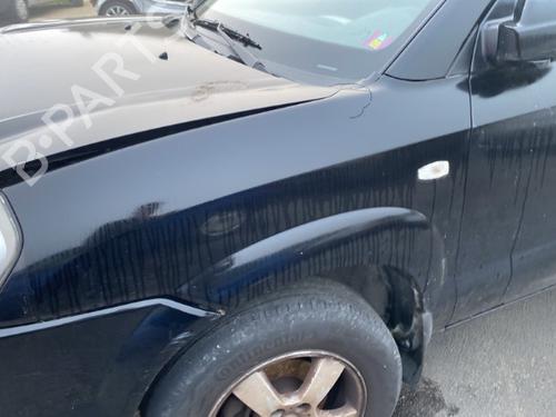 Left front window switch HYUNDAI TUCSON (JM) 2.0 CRDi | BP26017933I27 - Image 25