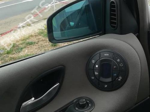 Right taillight RENAULT ESPACE IV (JK0/1_) 1.9 dCi (JK0U) | BP25515822C35 - Image 18