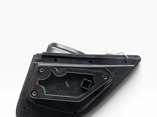 left-mirror-hyundai-i20-i-pb-pbt-2008-2009-2010-2011-2012-2013-2014-2015-35821489 main image