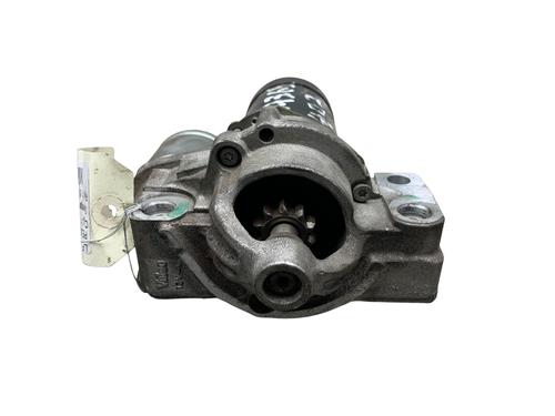 Starter PEUGEOT 407 (6D_) 3.0 (6DXFVJ) | BP26492562M8 - Image 3