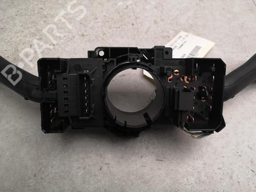 Steering column stalk AUDI A3 (8L1) 1.8 T | BP25561331I23 